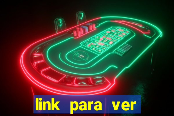 link para ver porcentagem dos jogos slots